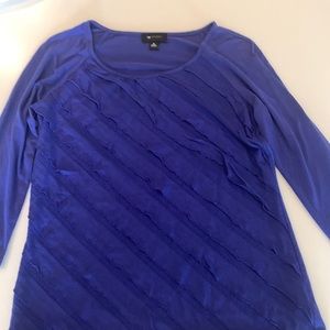 AB Studio Women’s Top